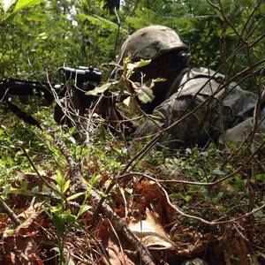 Meet your Posher, Cliff